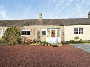 Photo 16- click for photo gallery